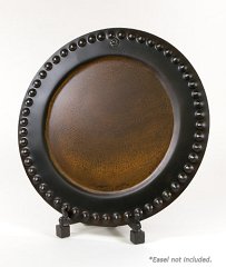 Underplate (1)